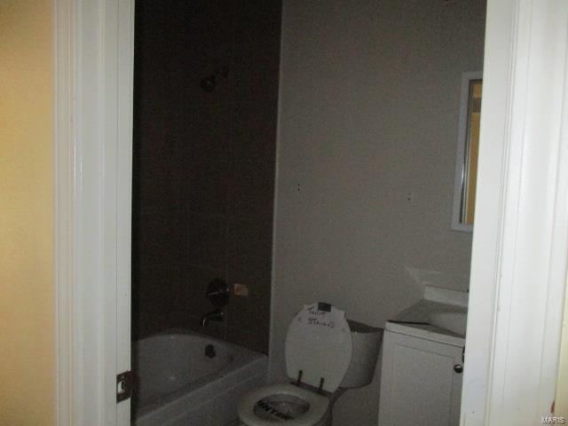 13 Roland Lane St. Peters, MO 63376 - Photo 12 of 27 Gallery Image 12