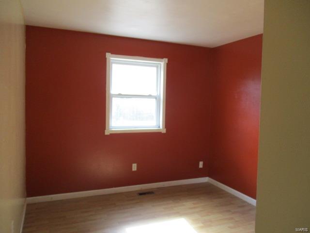 13 Roland Lane St. Peters, MO 63376 - Photo 13 of 27 Gallery Image 13
