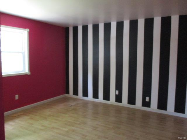 13 Roland Lane St. Peters, MO 63376 - Photo 14 of 27 Gallery Image 14