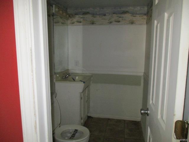 13 Roland Lane St. Peters, MO 63376 - Photo 15 of 27 Gallery Image 15
