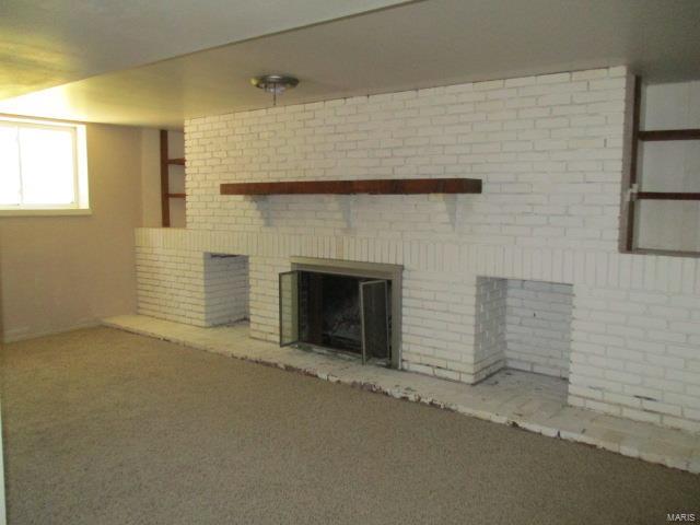 13 Roland Lane St. Peters, MO 63376 - Photo 16 of 27 Gallery Image 16