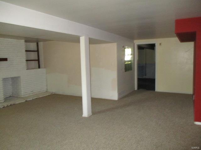 13 Roland Lane St. Peters, MO 63376 - Photo 18 of 27 Gallery Image 18