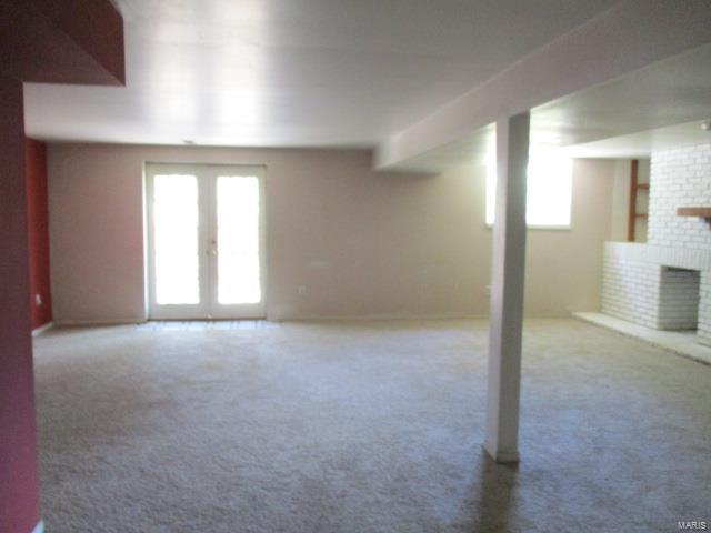 13 Roland Lane St. Peters, MO 63376 - Photo 19 of 27 Gallery Image 19