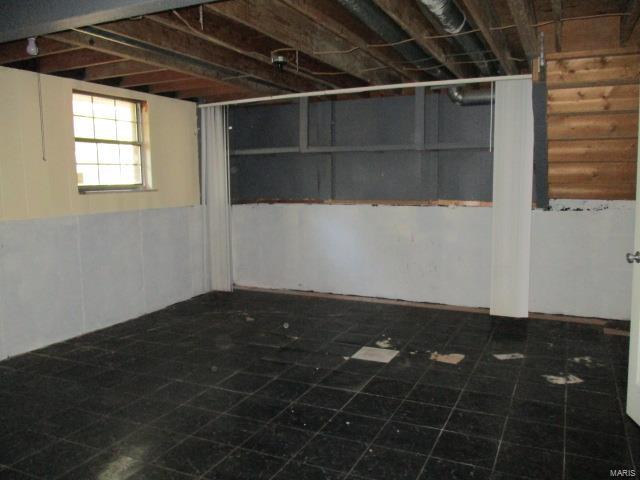 13 Roland Lane St. Peters, MO 63376 - Photo 20 of 27 Gallery Image 20