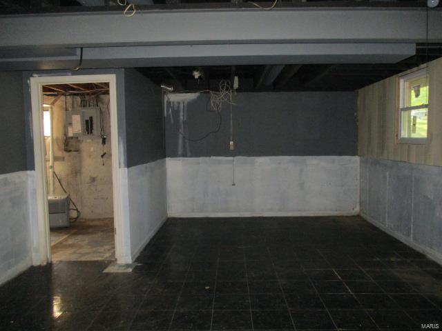 13 Roland Lane St. Peters, MO 63376 - Photo 21 of 27 Gallery Image 21