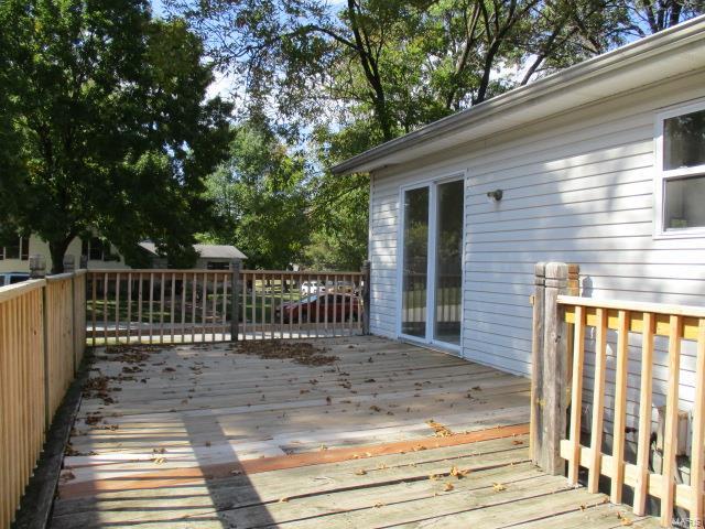 13 Roland Lane St. Peters, MO 63376 - Photo 23 of 27 Gallery Image 23
