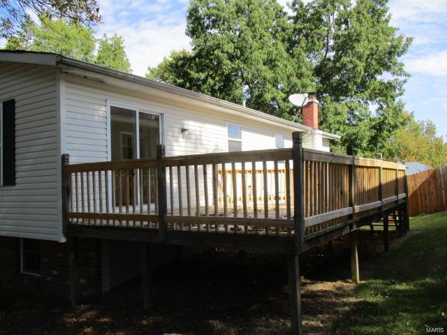 13 Roland Lane St. Peters, MO 63376 - Photo 24 of 27 Gallery Image 24