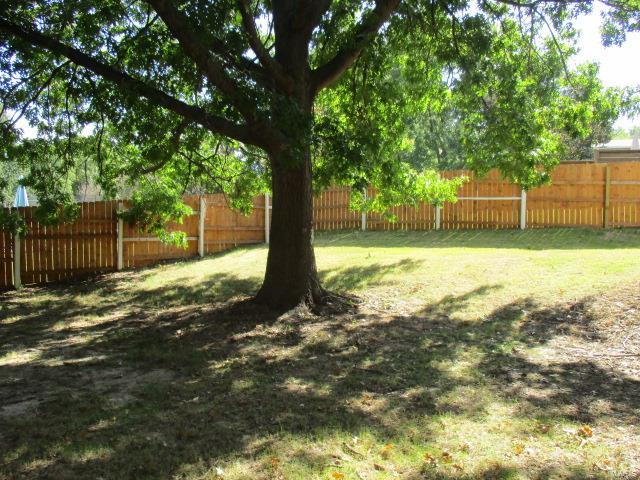 13 Roland Lane St. Peters, MO 63376 - Photo 26 of 27 Gallery Image 26