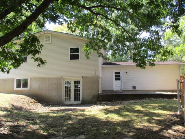 13 Roland Lane St. Peters, MO 63376 - Photo 27 of 27 Gallery Image 27