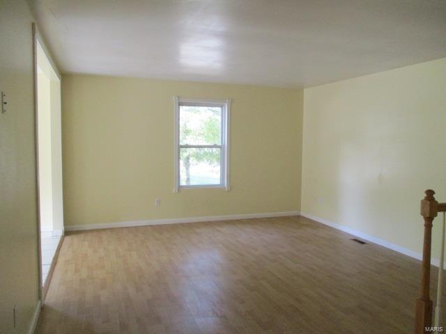 13 Roland Lane St. Peters, MO 63376 - Photo 4 of 27 Gallery Image 4