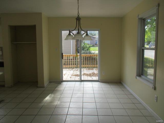 13 Roland Lane St. Peters, MO 63376 - Photo 6 of 27 Gallery Image 6