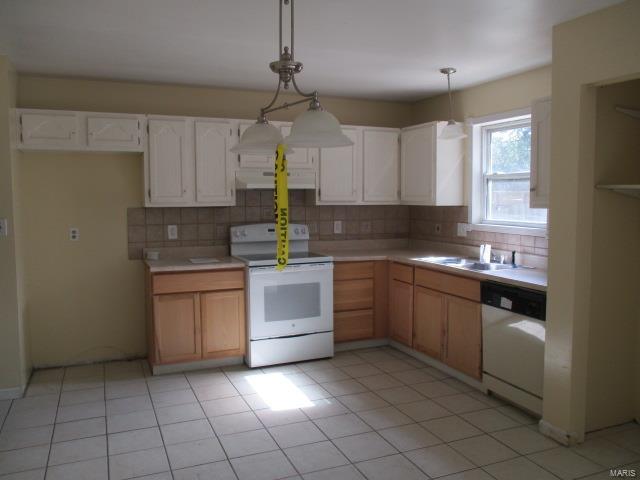 13 Roland Lane St. Peters, MO 63376 - Photo 7 of 27 Gallery Image 7