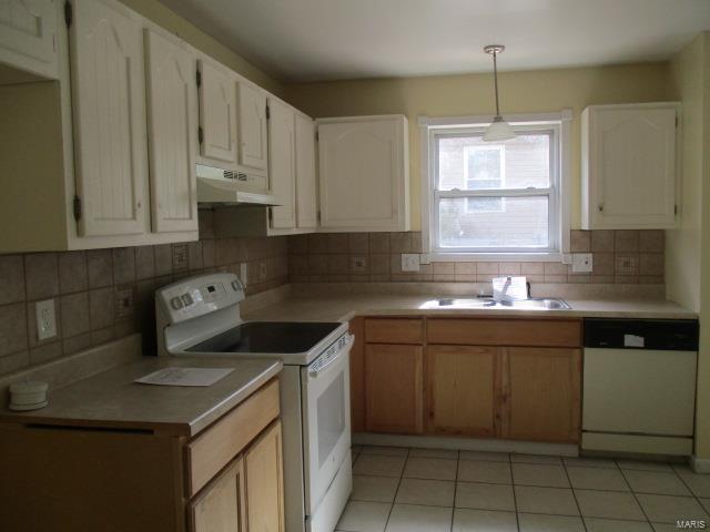 13 Roland Lane St. Peters, MO 63376 - Photo 8 of 27 Gallery Image 8