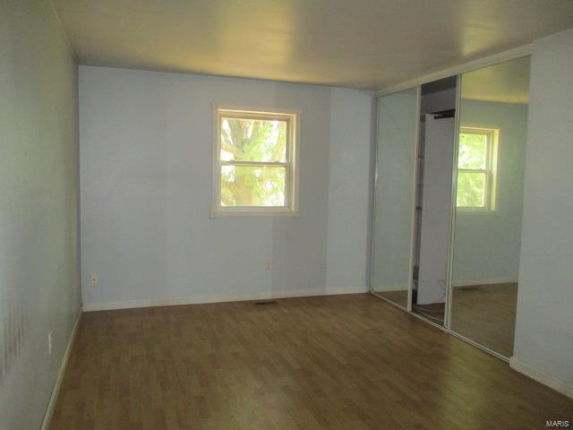 13 Roland Lane St. Peters, MO 63376 - Photo 9 of 27 Gallery Image 9