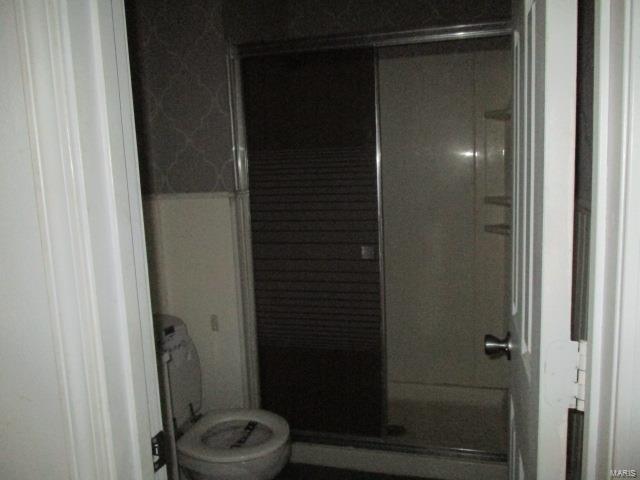 13 Roland Lane St. Peters, MO 63376 - Photo 10 of 27 Gallery Image 10