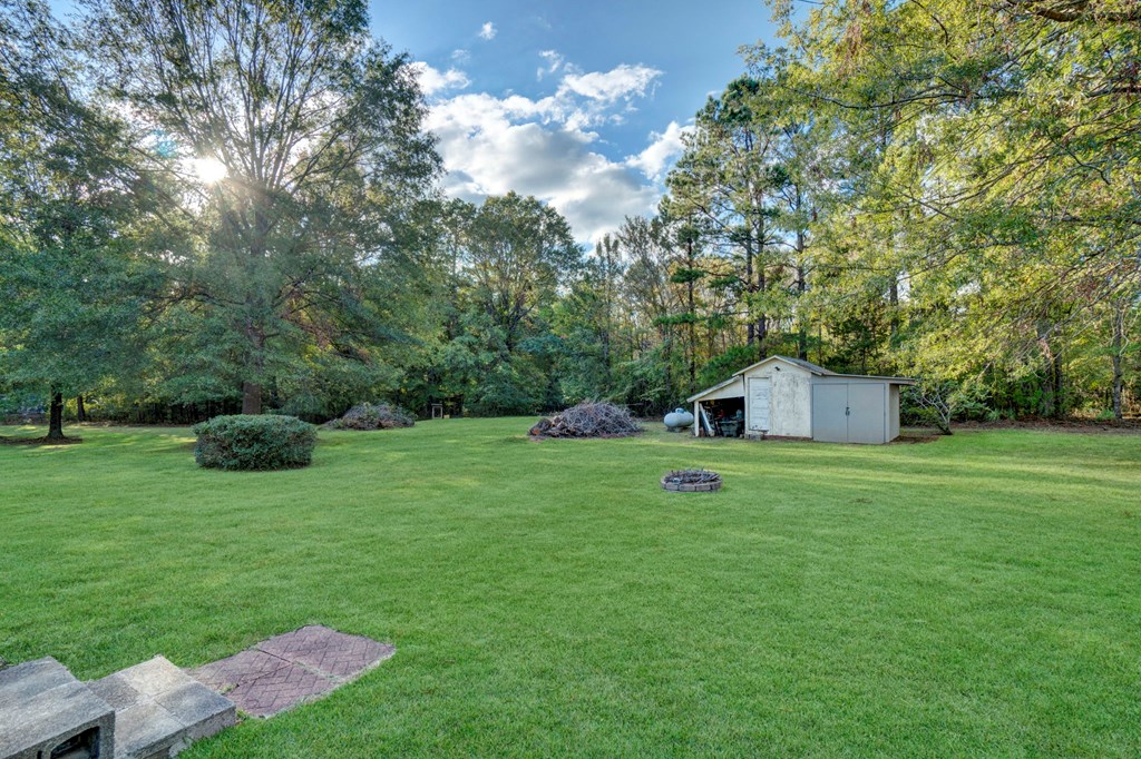 106 State Rd S-24-147 Bradley, SC 29819 - Photo 48 of 71 Gallery Image 48