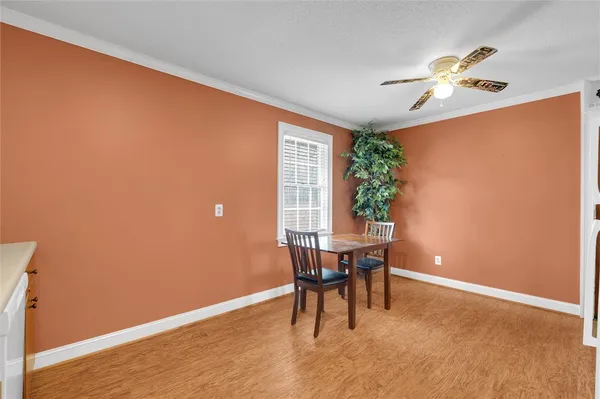 $179,900 | 242 Cloverhill Drive, Anderson, SC 29624