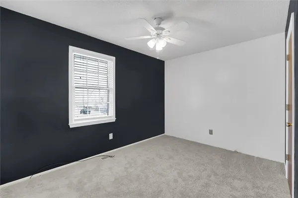 $179,900 | 242 Cloverhill Drive, Anderson, SC 29624