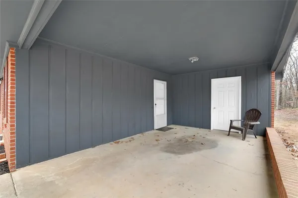 $179,900 | 242 Cloverhill Drive, Anderson, SC 29624
