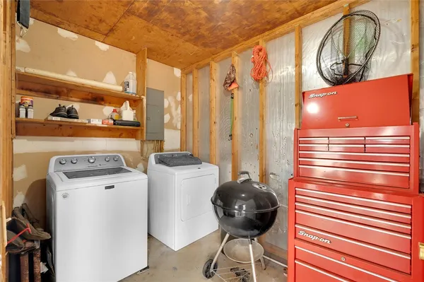 $179,900 | 242 Cloverhill Drive, Anderson, SC 29624