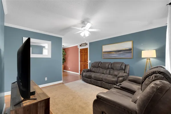 $179,900 | 242 Cloverhill Drive, Anderson, SC 29624