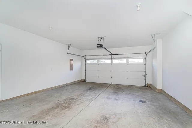 $969,000 | 22 Edmund Way, Middletown, NJ 07748