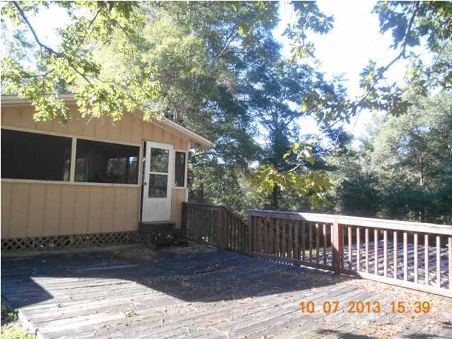 275 Ridge Lake Road Crestview, FL 32536 - Photo 14 of 17