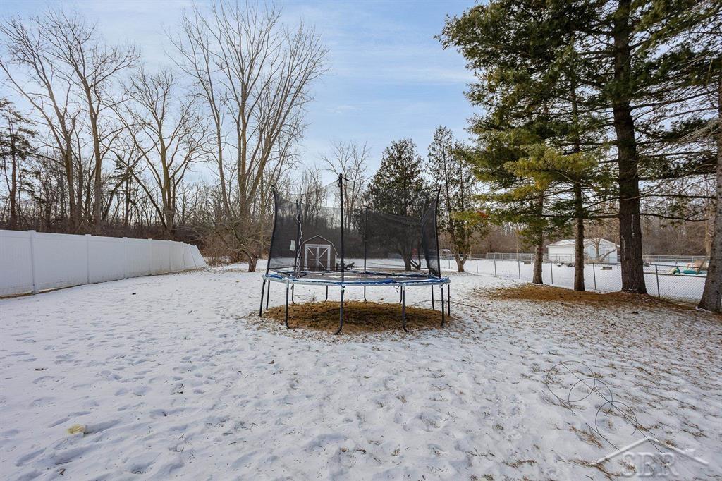 3586 Wheeler Road Bay City, MI 48706 - Photo 22 of 22 50166816-84a288f1-63ab-454d-af76-6569714683c2.JPG