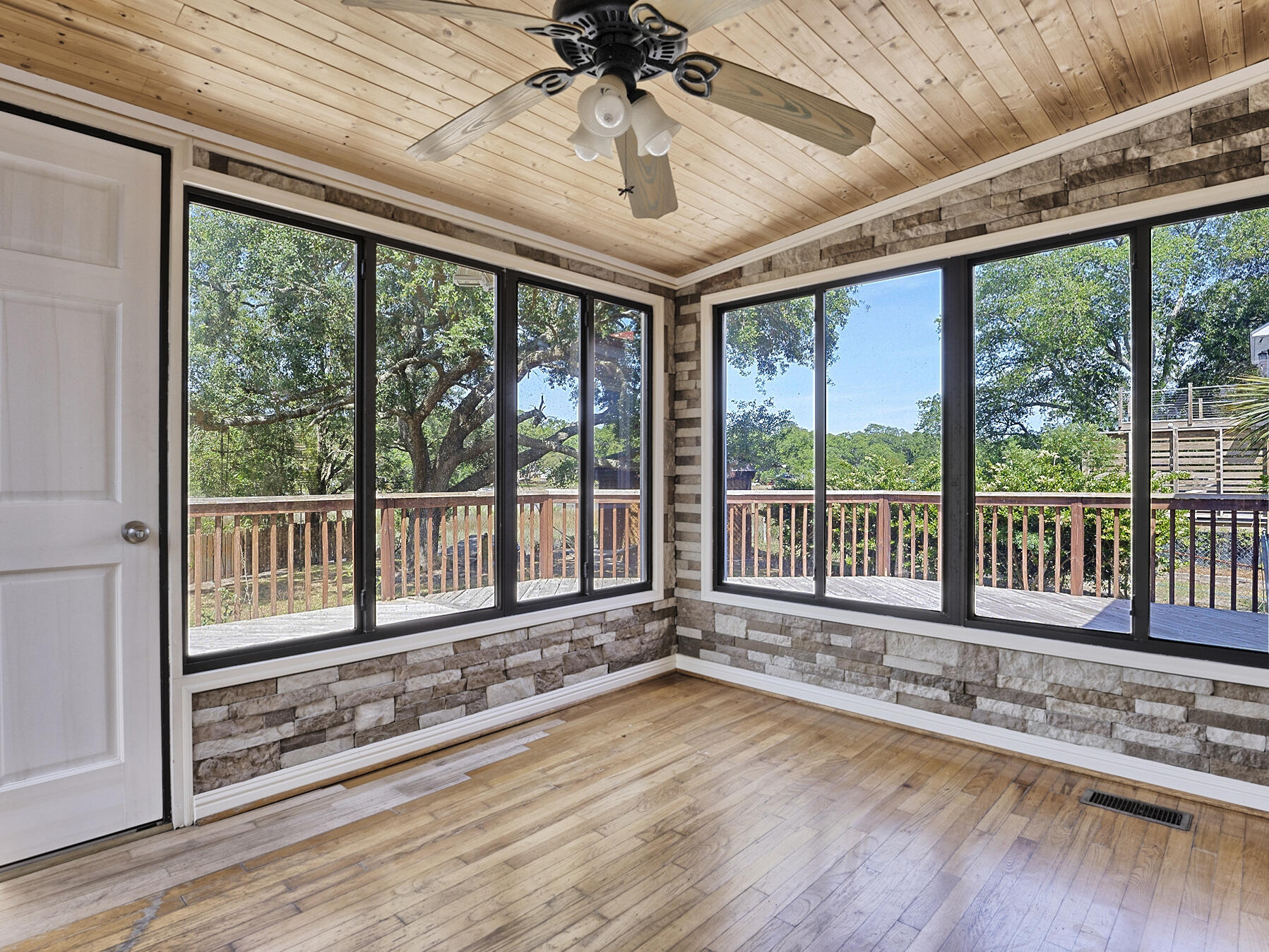 1242 Cornwallis Drive Charleston, SC 29412 - Photo 12 of 38 1242 Cornwallis Rd.-501