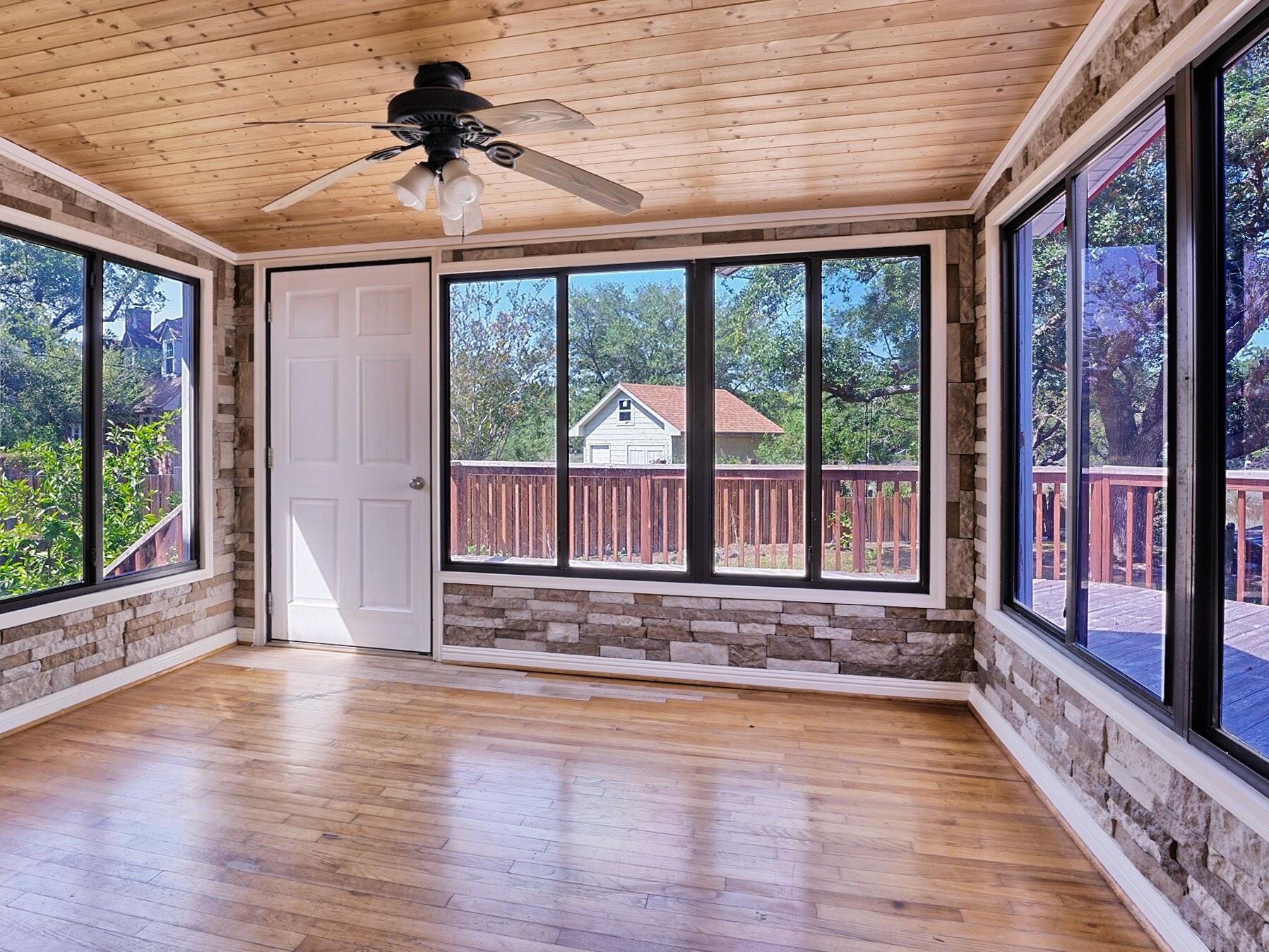 1242 Cornwallis Drive Charleston, SC 29412 - Photo 13 of 38 1242 Cornwallis Rd.-500