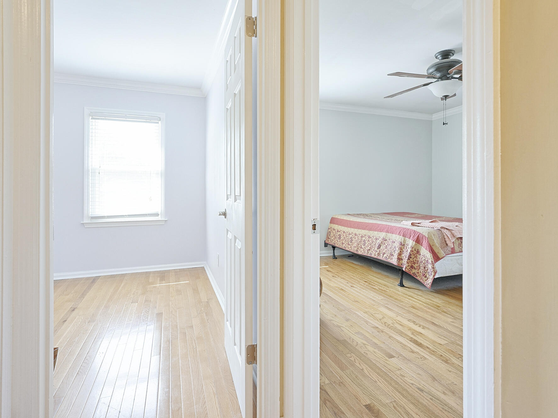 1242 Cornwallis Drive Charleston, SC 29412 - Photo 14 of 38 1242 Cornwallis Rd.-520