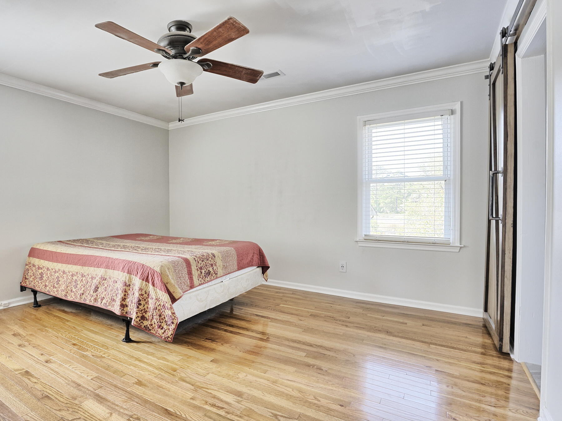 1242 Cornwallis Drive Charleston, SC 29412 - Photo 15 of 38 1242 Cornwallis Rd.-516