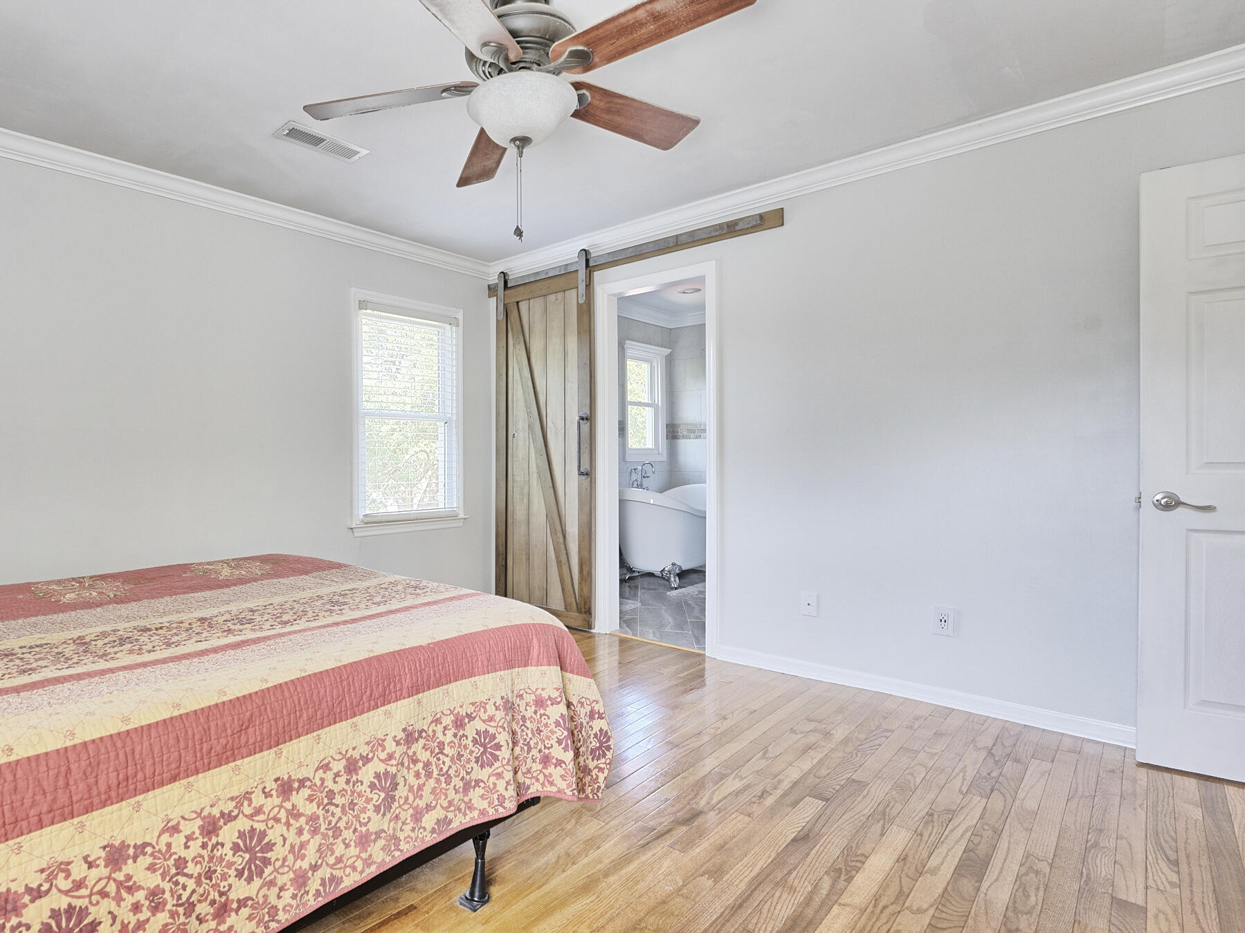 1242 Cornwallis Drive Charleston, SC 29412 - Photo 16 of 38 1242 Cornwallis Rd.-517