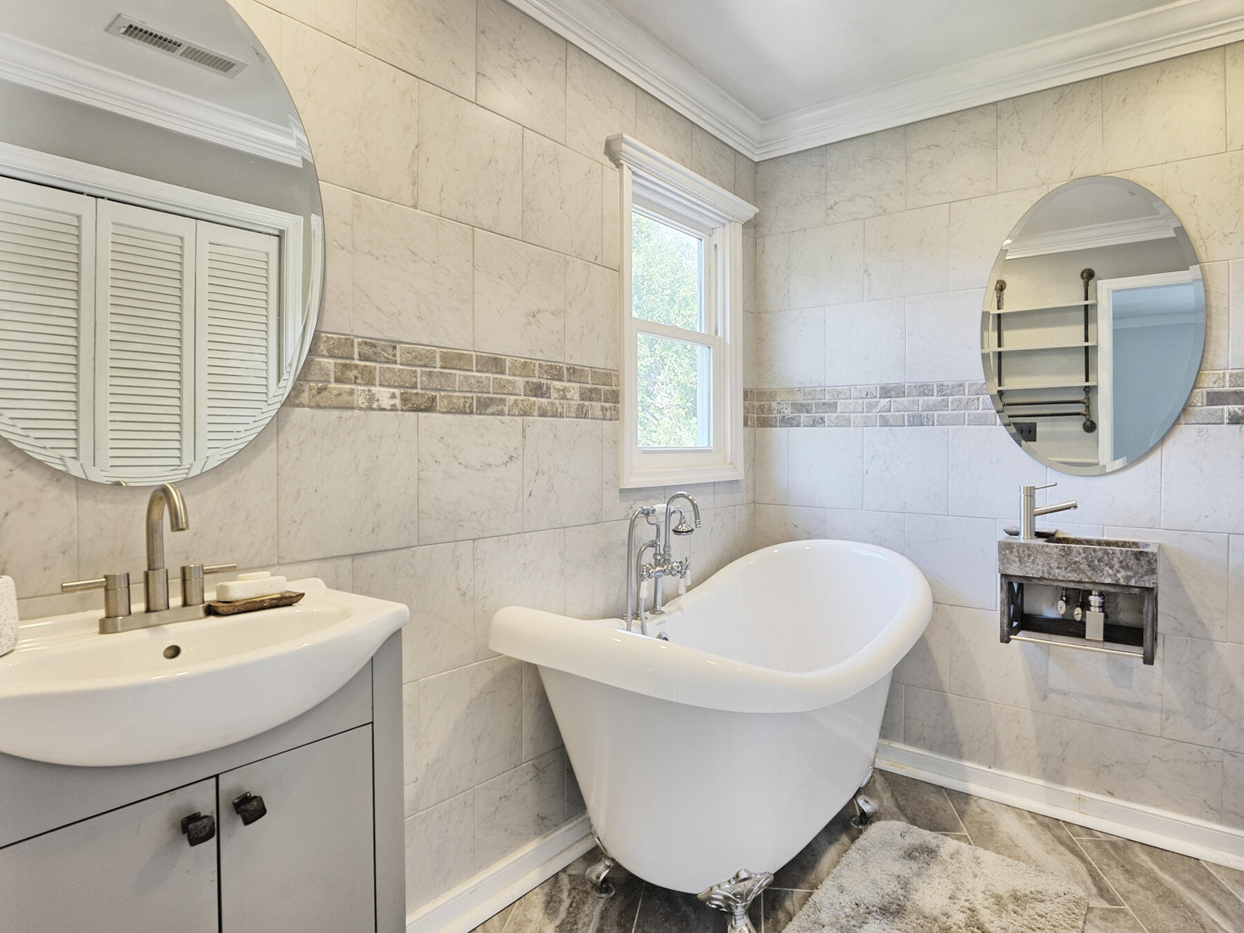 1242 Cornwallis Drive Charleston, SC 29412 - Photo 17 of 38 1242 Cornwallis Rd.-518
