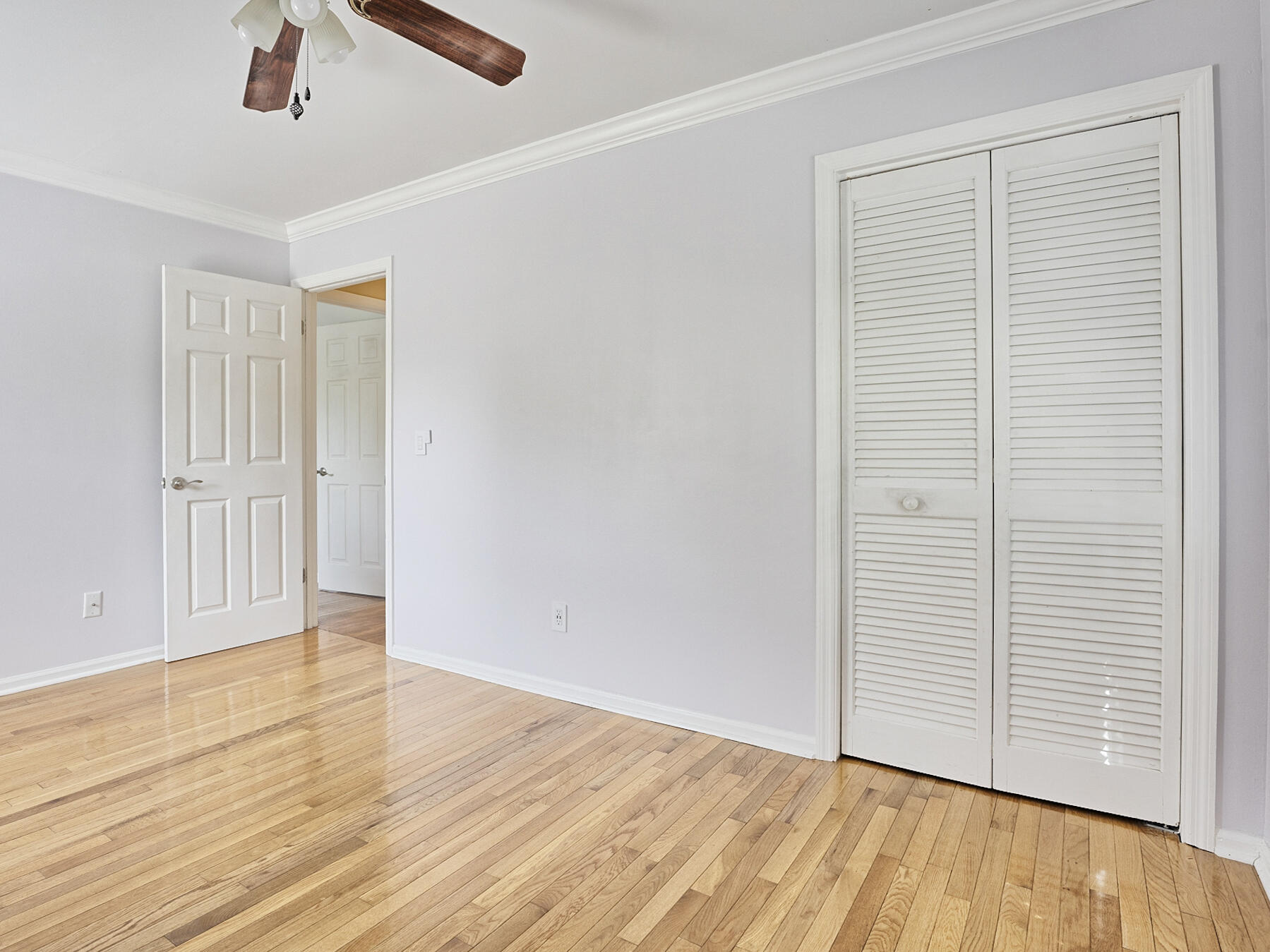 1242 Cornwallis Drive Charleston, SC 29412 - Photo 18 of 38 1242 Cornwallis Rd.-515