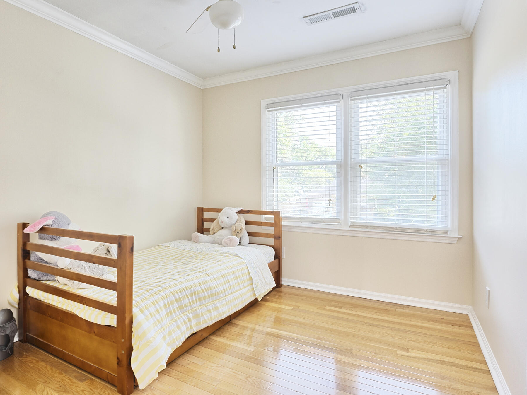1242 Cornwallis Drive Charleston, SC 29412 - Photo 19 of 38 1242 Cornwallis Rd.-513