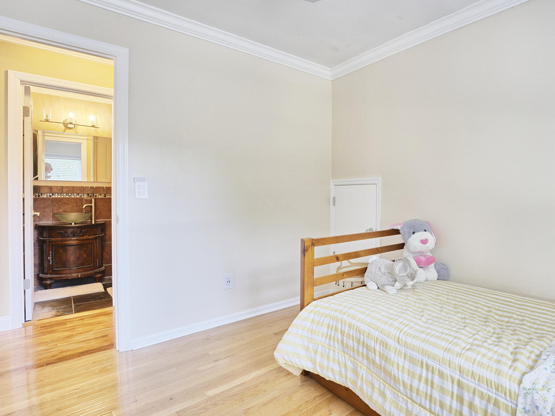 1242 Cornwallis Drive Charleston, SC 29412 - Photo 20 of 38 1242 Cornwallis Rd.-514