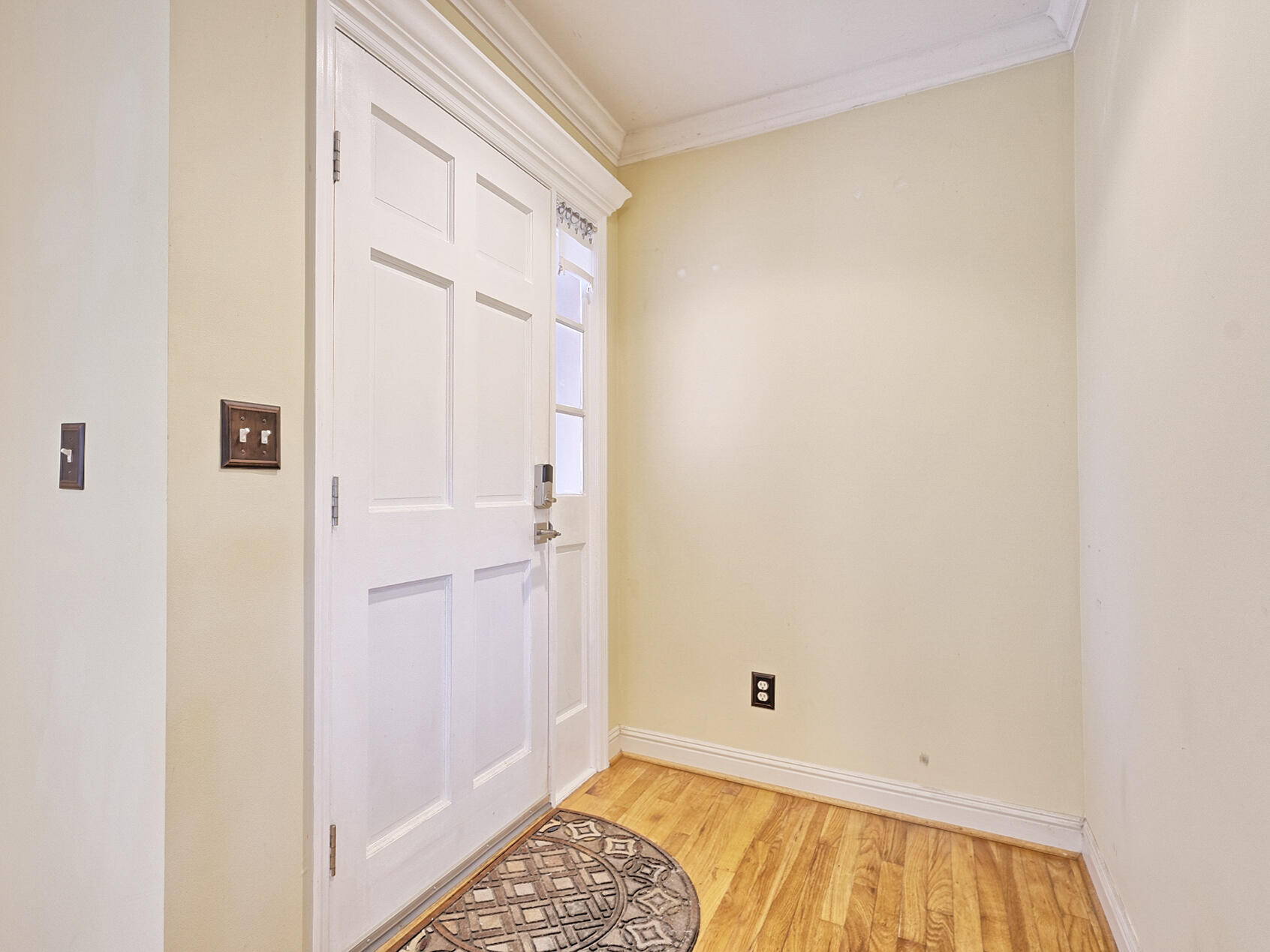1242 Cornwallis Drive Charleston, SC 29412 - Photo 2 of 38 1242 Cornwallis Rd.-502