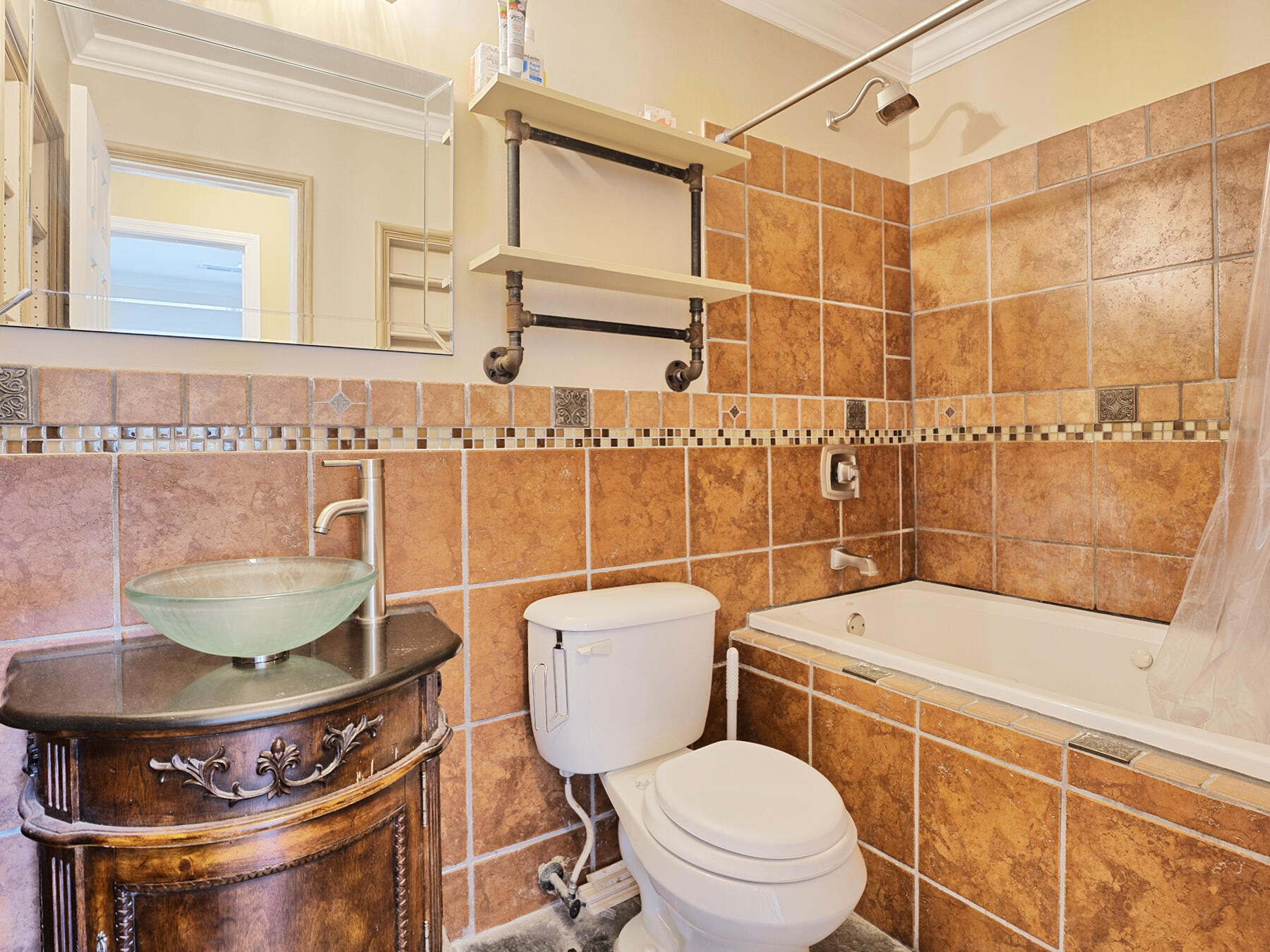 1242 Cornwallis Drive Charleston, SC 29412 - Photo 21 of 38 1242 Cornwallis Rd.-519
