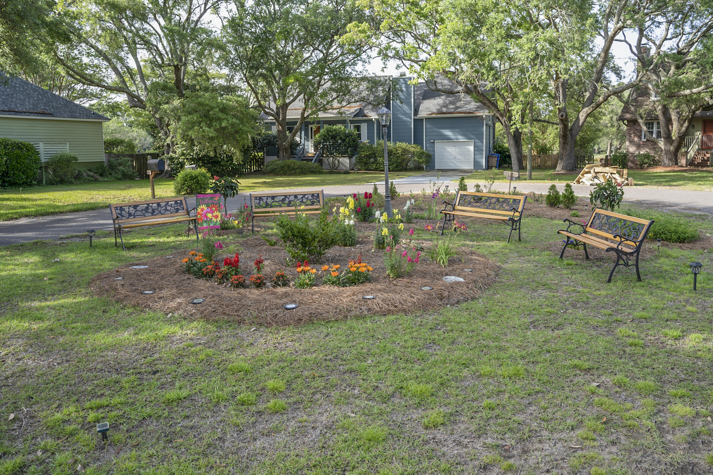 1242 Cornwallis Drive Charleston, SC 29412 - Photo 23 of 38 1242 Cornwallis Rd.-703