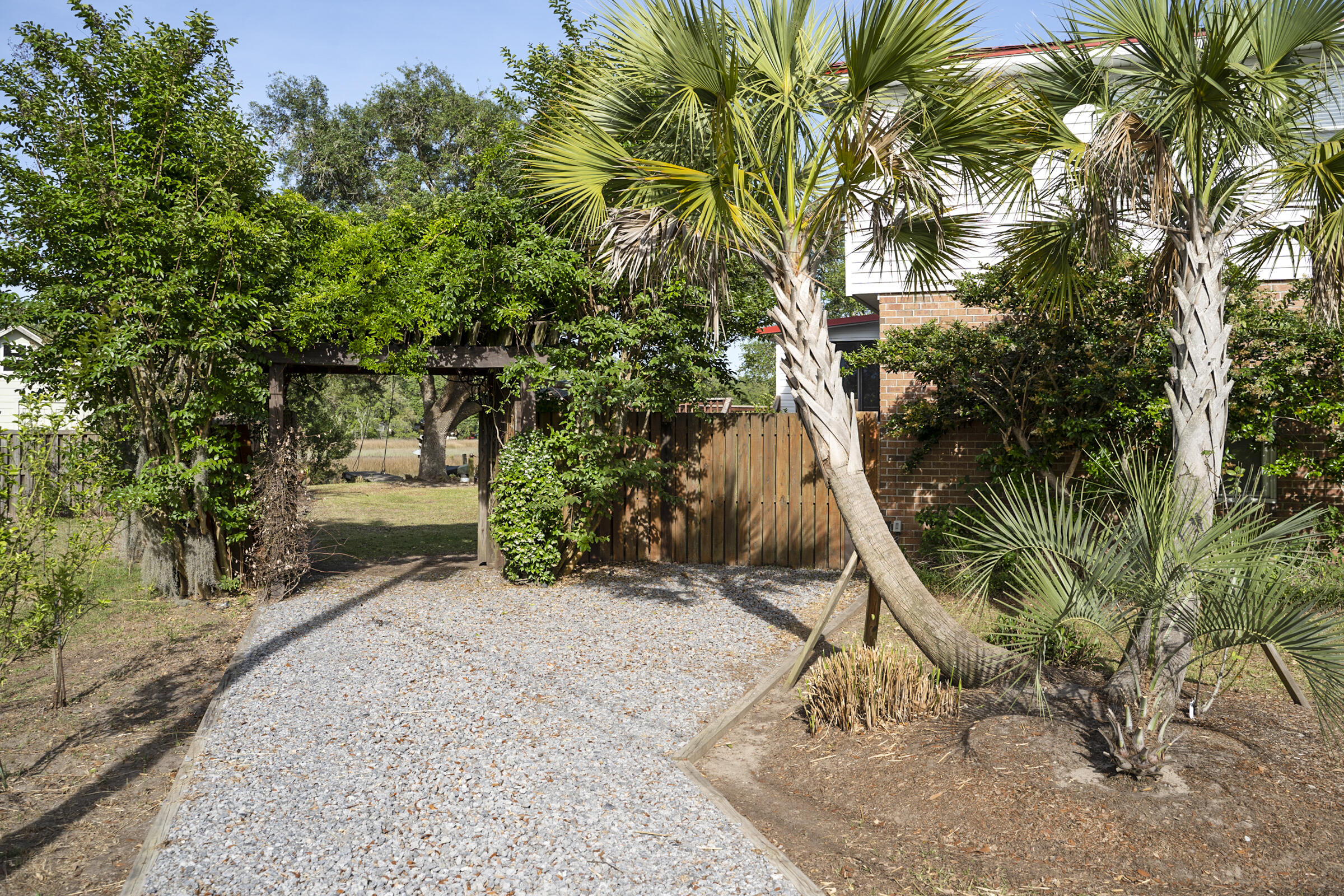 1242 Cornwallis Drive Charleston, SC 29412 - Photo 24 of 38 1242 Cornwallis Rd.-701
