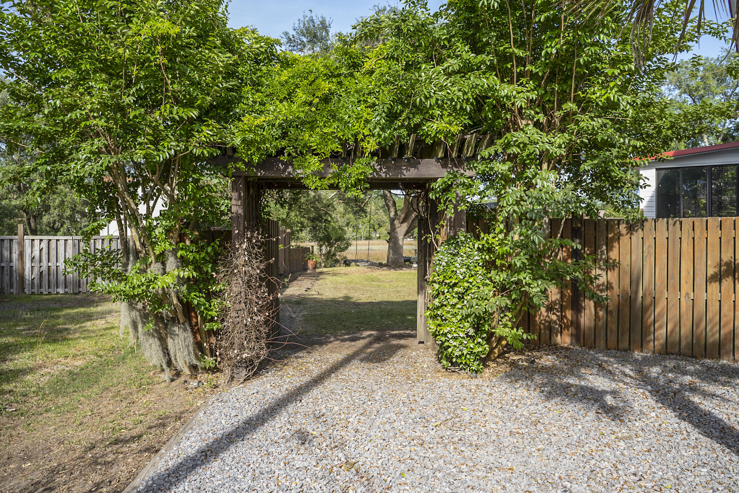 1242 Cornwallis Drive Charleston, SC 29412 - Photo 25 of 38 1242 Cornwallis Rd.-700