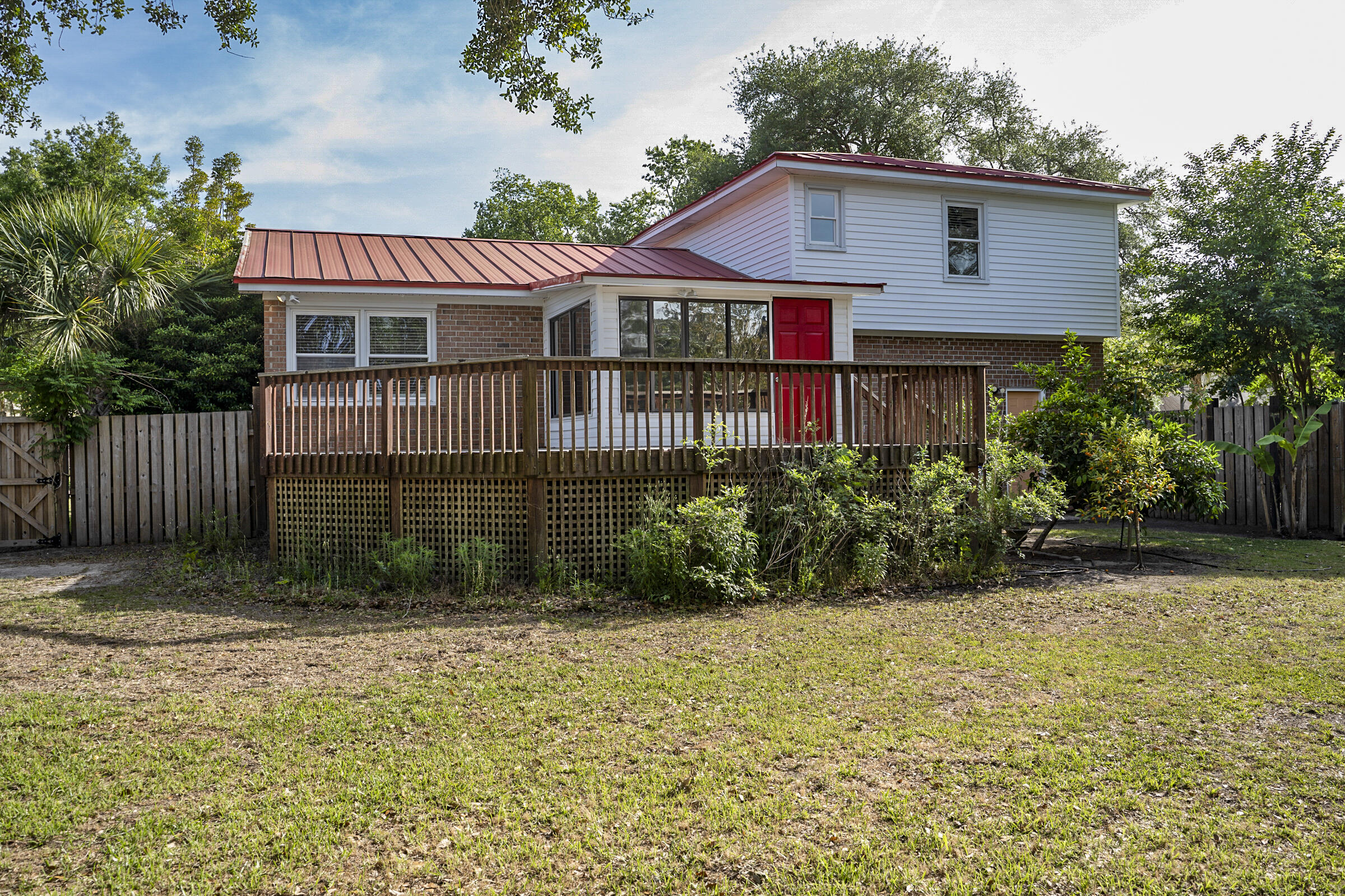 1242 Cornwallis Drive Charleston, SC 29412 - Photo 28 of 38 1242 Cornwallis Rd.-702