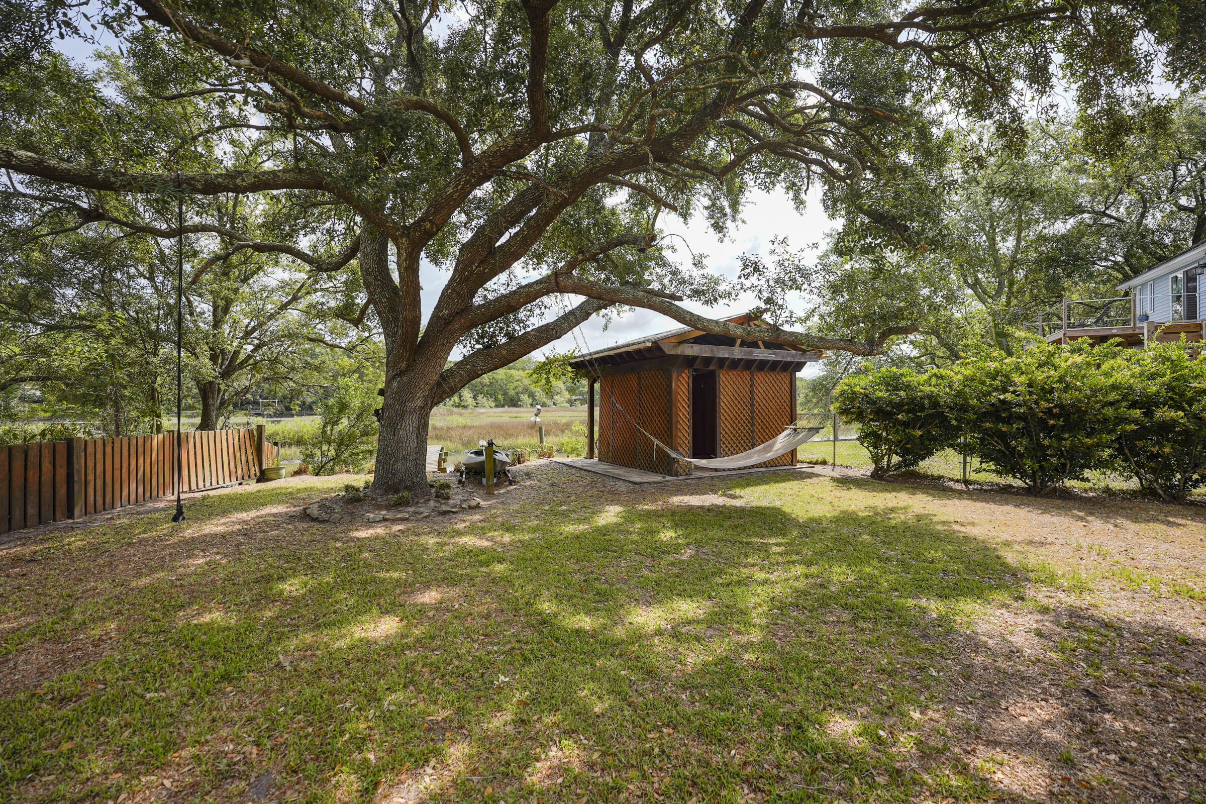 1242 Cornwallis Drive Charleston, SC 29412 - Photo 29 of 38 1242 Cornwallis Rd.-708