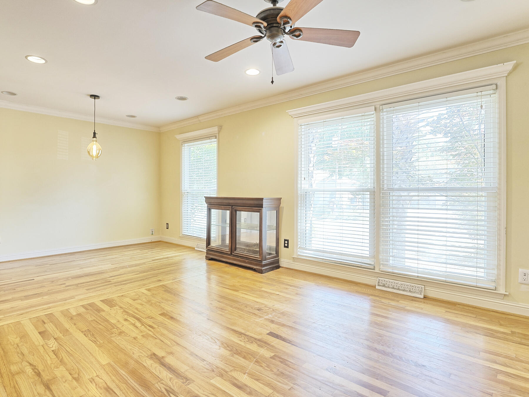 1242 Cornwallis Drive Charleston, SC 29412 - Photo 3 of 38 1242 Cornwallis Rd.-503