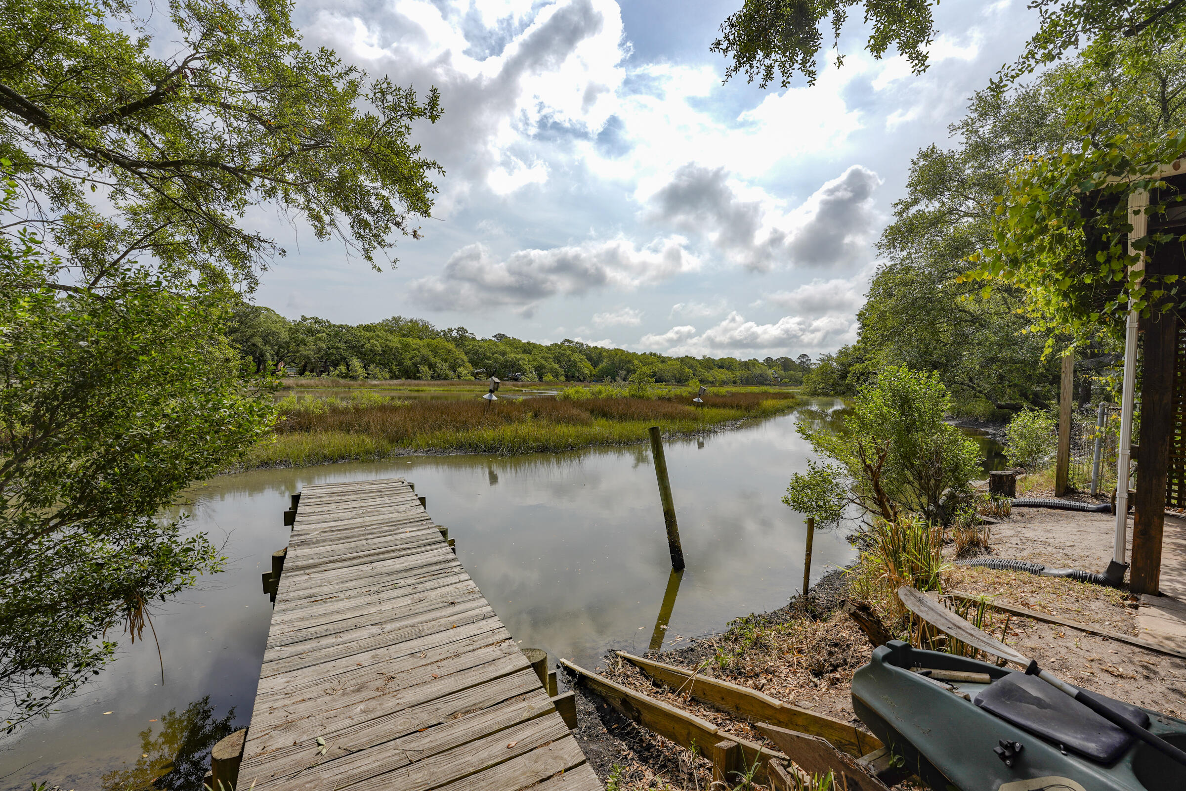 1242 Cornwallis Drive Charleston, SC 29412 - Photo 34 of 38 1242 Cornwallis Rd.-704