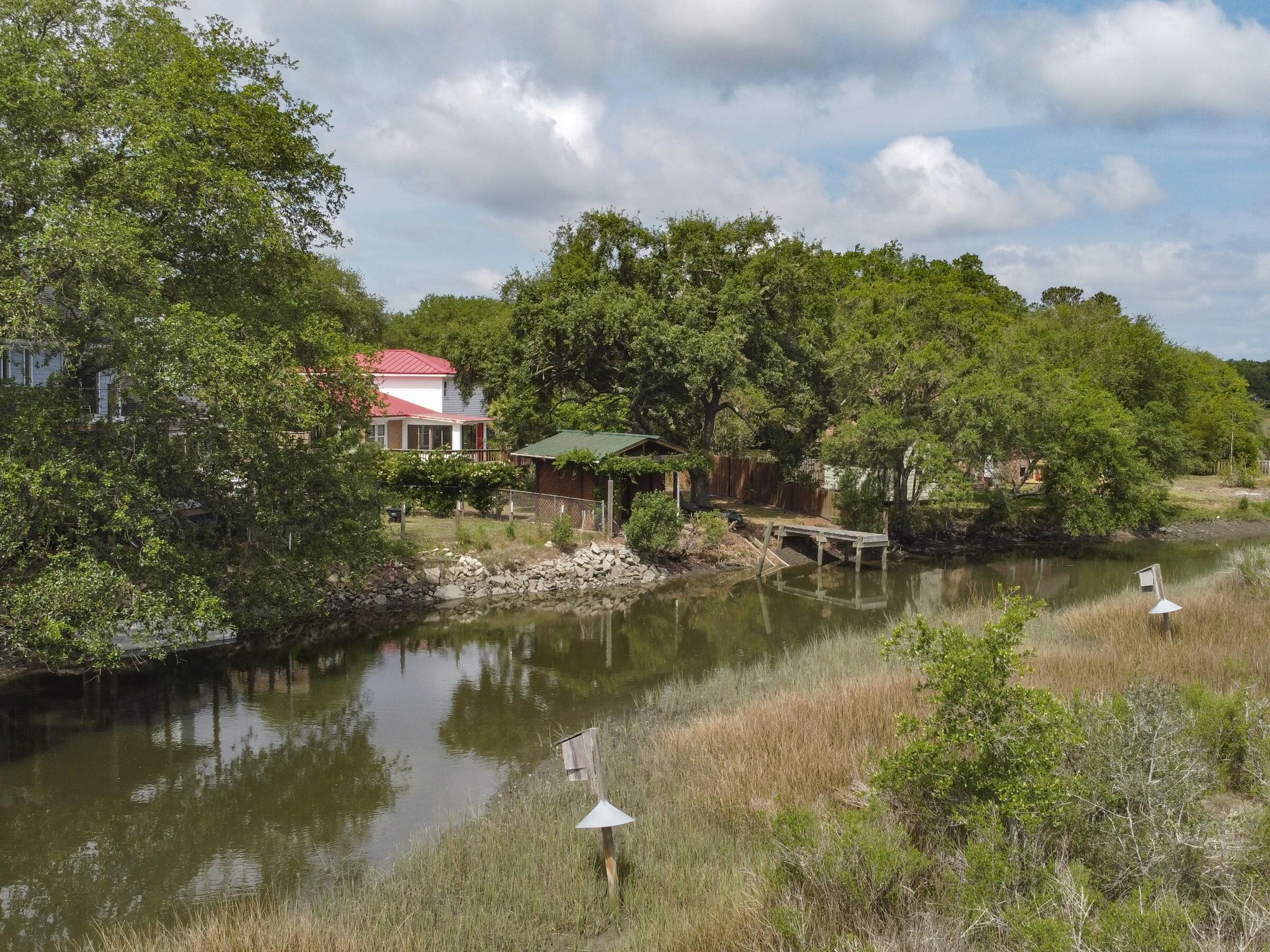 1242 Cornwallis Drive Charleston, SC 29412 - Photo 38 of 38 1242 Cornwallis Rd.-714