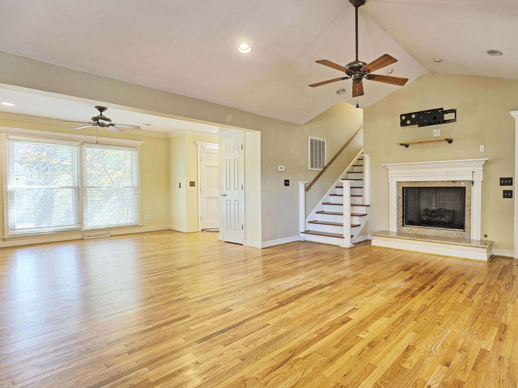 1242 Cornwallis Drive Charleston, SC 29412 - Photo 4 of 38 1242 Cornwallis Rd.-505