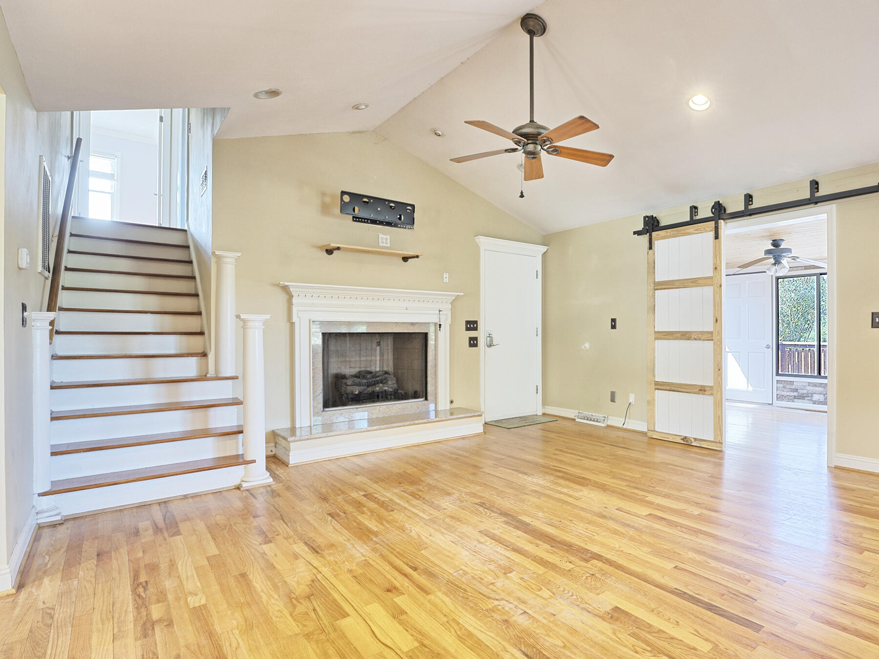 1242 Cornwallis Drive Charleston, SC 29412 - Photo 5 of 38 1242 Cornwallis Rd.-504
