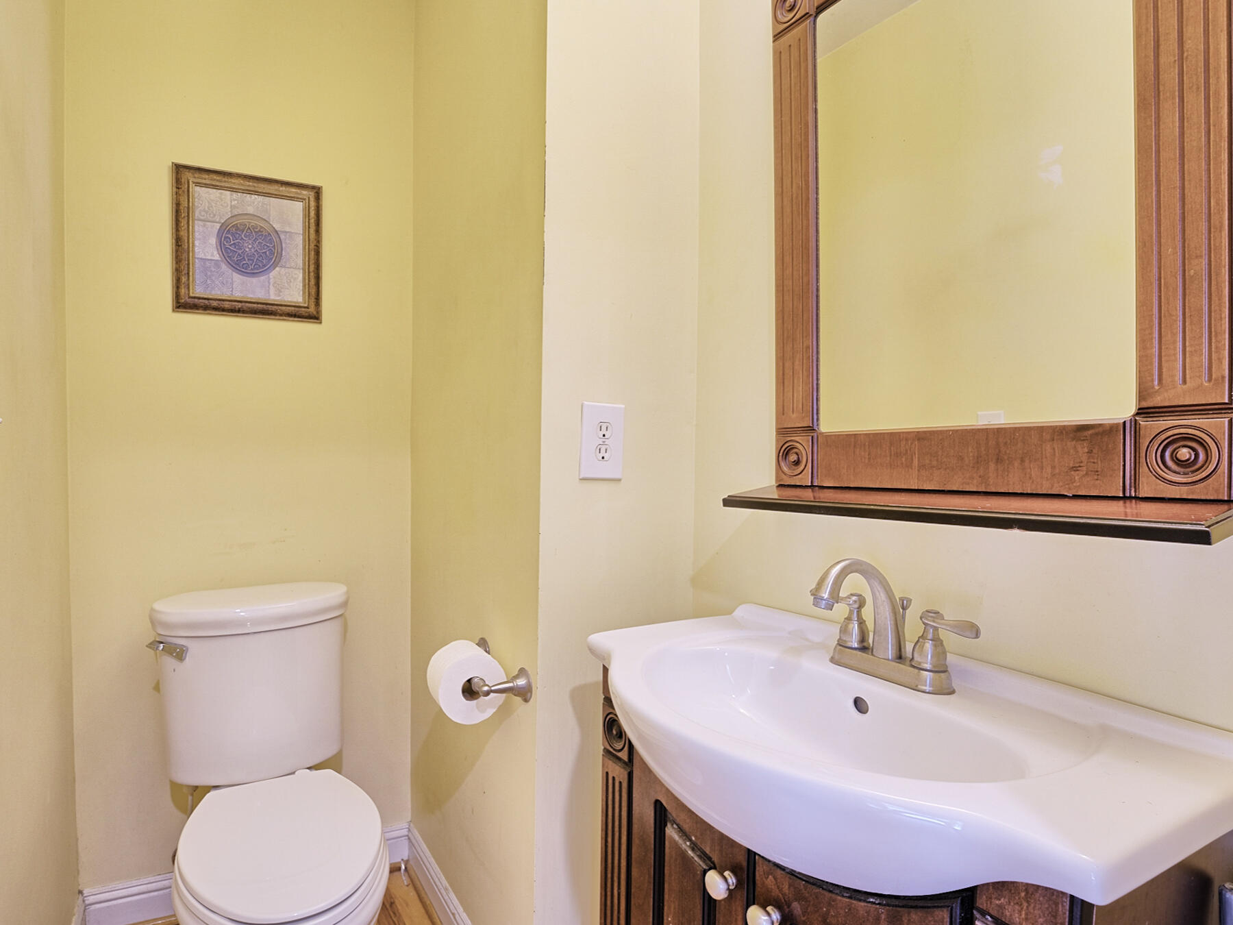 1242 Cornwallis Drive Charleston, SC 29412 - Photo 6 of 38 1242 Cornwallis Rd.-511